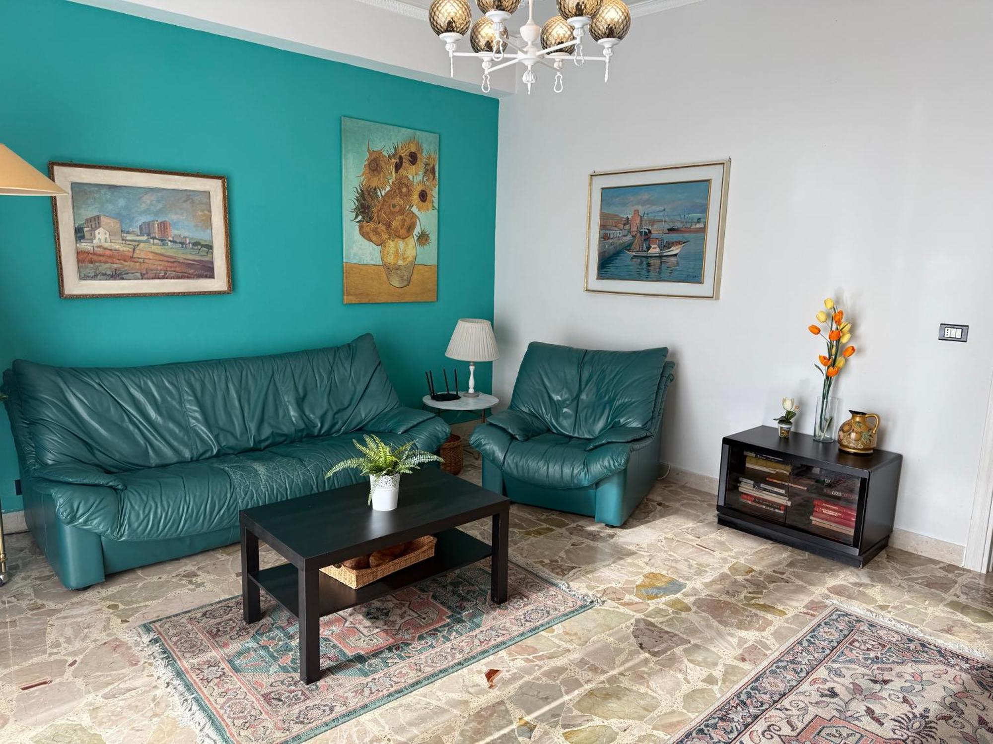 Hotel Liu' Al Viale Agrigento Zewnętrze zdjęcie