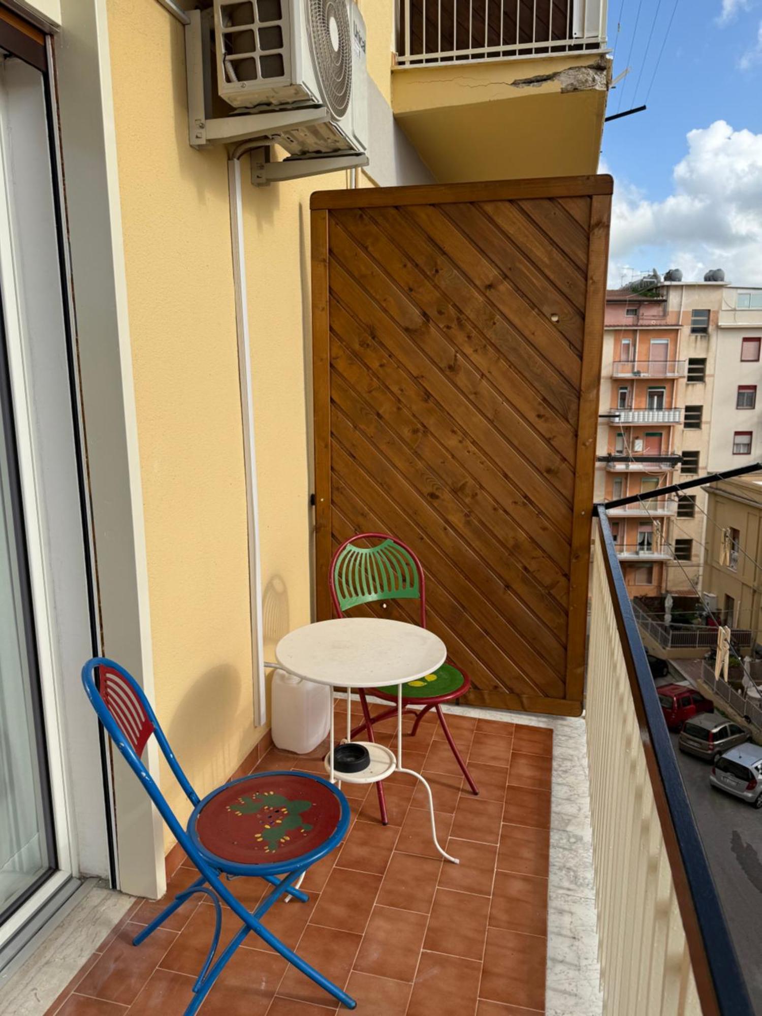 Hotel Liu' Al Viale Agrigento Zewnętrze zdjęcie