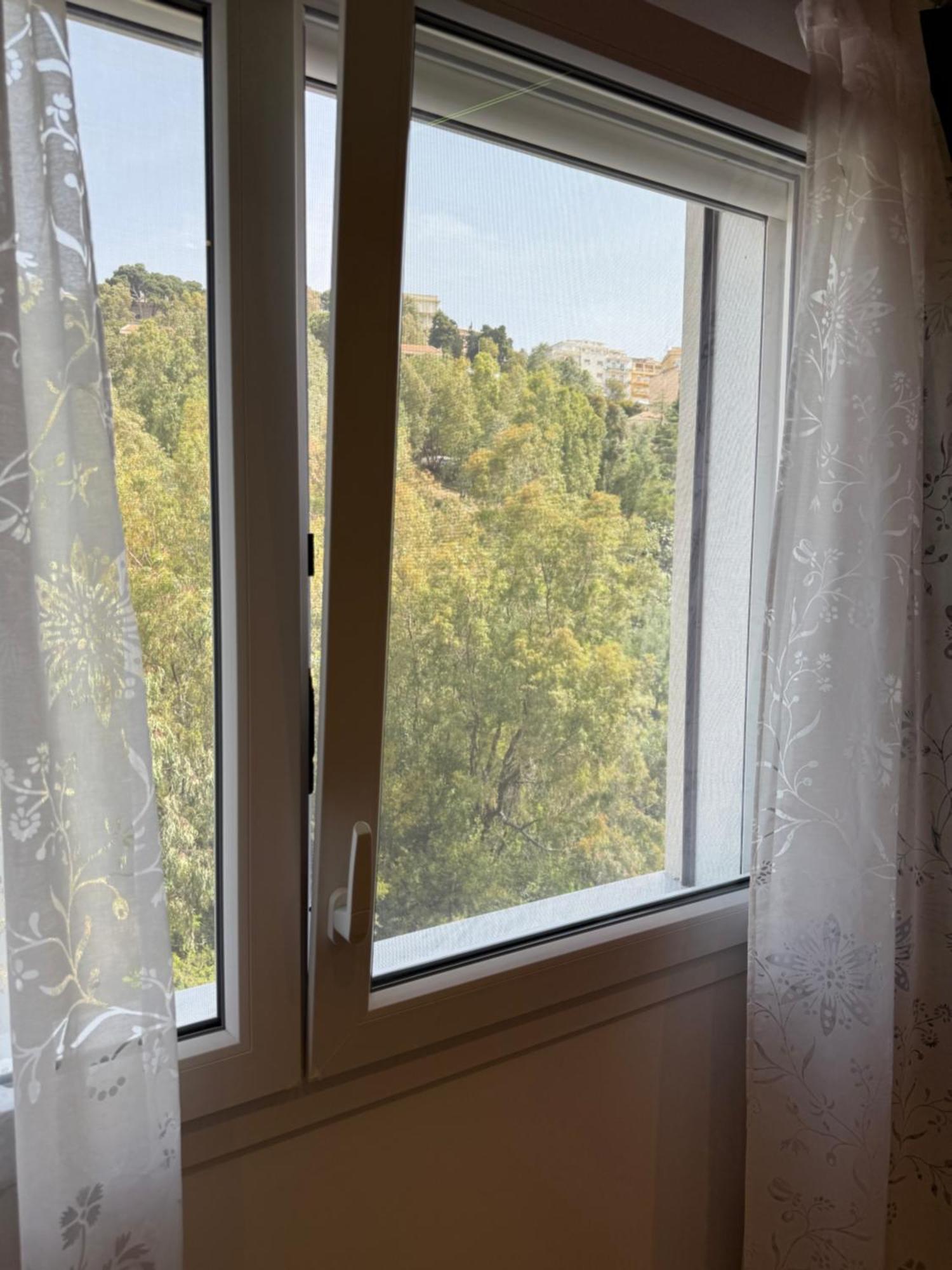 Hotel Liu' Al Viale Agrigento Zewnętrze zdjęcie