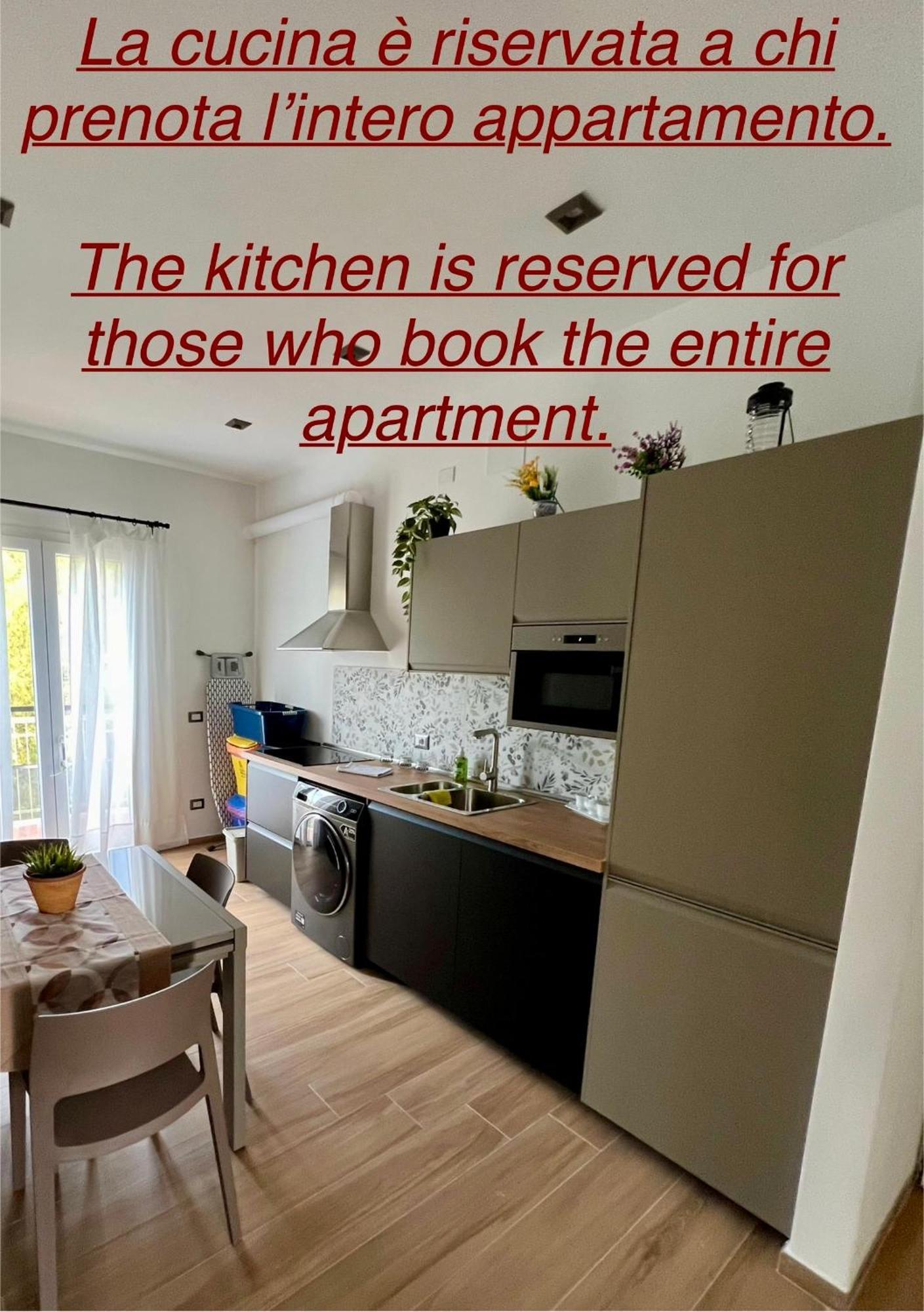 Hotel Liu' Al Viale Agrigento Zewnętrze zdjęcie